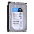 SEAGATE Tvrdi disk SkyHawk, 3.5", 8 TB, SATA III, 256 MB cache, 5400 okr./min